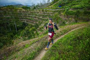 BIB: 
                            <button type="button" onclick="openModal(21855394)" class="btn btn-primary btn-sm float-right btn-popup" data-toggle="modal" data-target=".modal-high-quality">
                        <i class="fas fa-shopping-cart"></i> Add to Cart
                    </button>
                                            <button type="button" onclick="isThisMe(21855394, true)" class="btn btn-success btn-sm float-right btn-popup btn-isme hidden" data-toggle="tooltip" data-placement="bottom" title="นี่คือรูปของคุณใช่ไหม คลิกที่นี่เพื่อเอาเข้าอัลบั้ม">
                        <i class="fas fa-plus"></i> Add to album
                    </button>
                    <button type="button" onclick="isThisMe(21855394, false)" class="btn btn-warning btn-sm float-right btn-popup btn-isnotme hidden">
                        <i class="fas fa-ban"></i> Remove from album
                    </button>